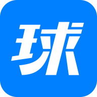 杨健：火箭今天靠硬度拒绝横扫，对湖人来说下一场是最重要的比赛